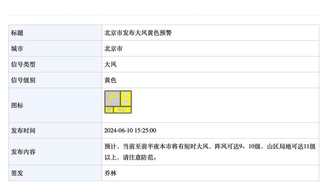 无力回天！瓦塞尔18中11空砍30分5板 第三节独得23分